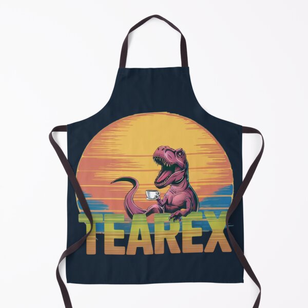 Item preview, Tearex designed and sold by Delgiur.