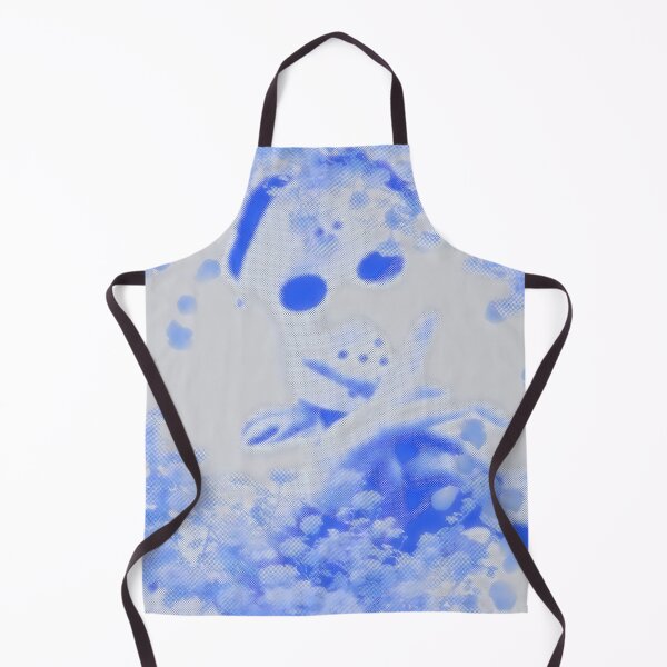 Item preview, Yung Lean Frost God designed and sold by 3stars9.