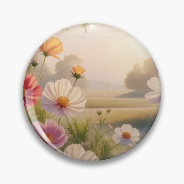 Item preview, Flowers designed and sold by Roky22.