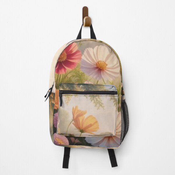 Item preview, Flowers designed and sold by Roky22.