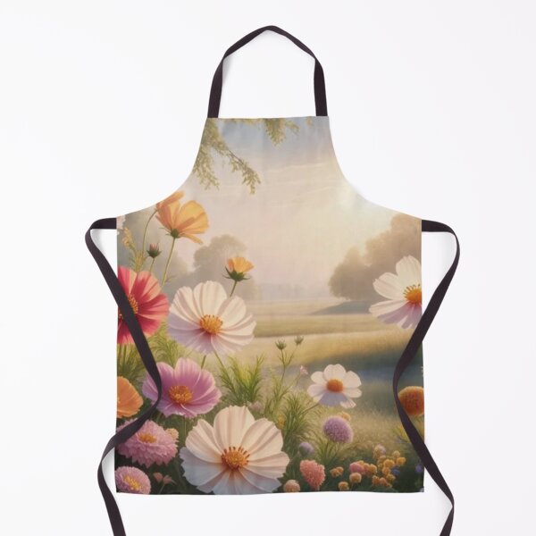 Item preview, Flowers designed and sold by Roky22.