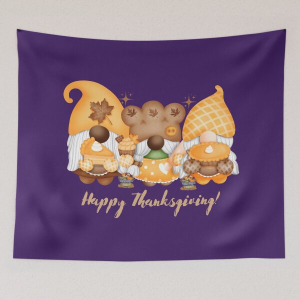 Item preview, Family Thanksgiving Shirt Cute Fall Turkey Design for Matching Outfits, Autumn Holiday Celebration Tee. designed and sold by TrebdoraCrafts.