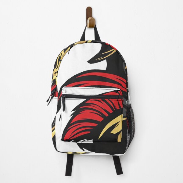 Item preview, Roman soldier profile view designed and sold by javierparra.