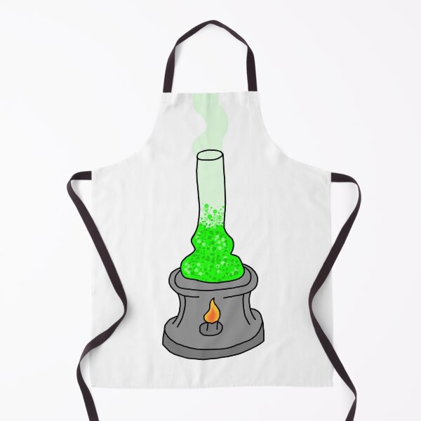 Item preview, Alchemy 1 designed and sold by Anameorsomthing.
