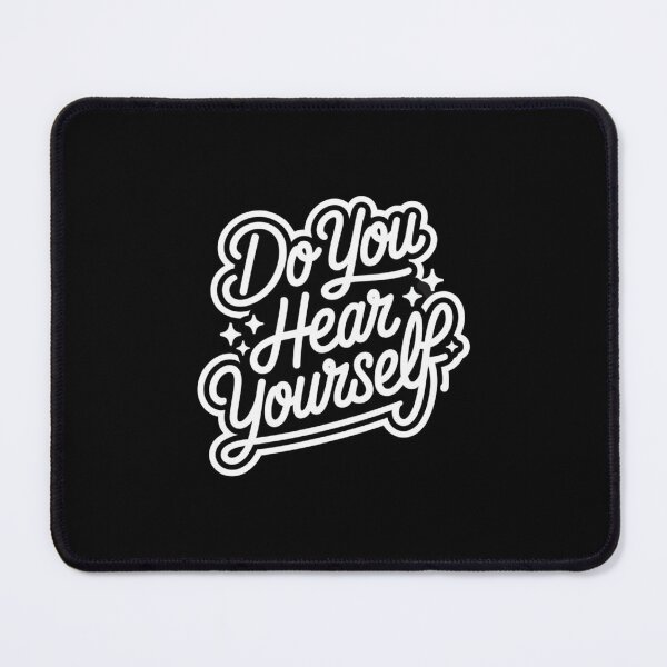 Item preview, JD Vance Do You Hear Yourself designed and sold by Redgiant87x.