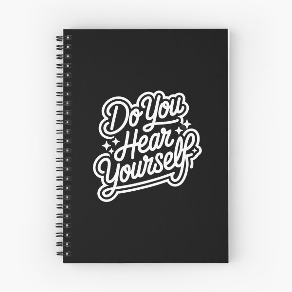 Item preview, JD Vance Do You Hear Yourself designed and sold by Redgiant87x.