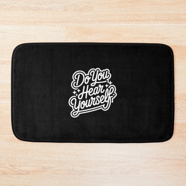 Item preview, JD Vance Do You Hear Yourself designed and sold by Redgiant87x.