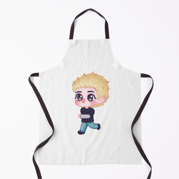 Item preview, Apagón de Chanyeol designed and sold by OhhMyXoXo.