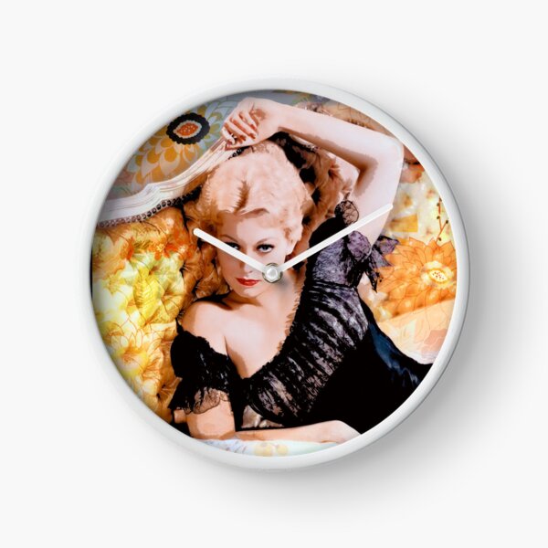 Item preview, Seductive designed and sold by kimopix.