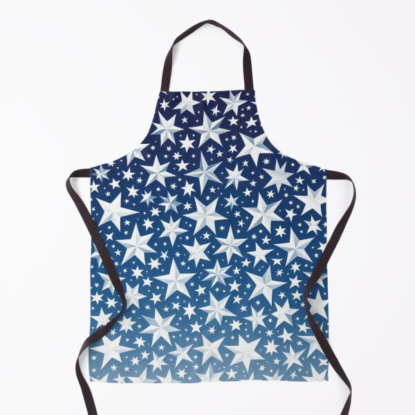 Item preview, ¡Tantas estrellas! designed and sold by SpunkySpaniel.
