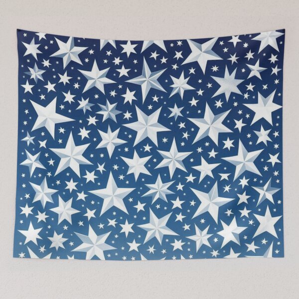 Item preview, So Many Stars! designed and sold by SpunkySpaniel.