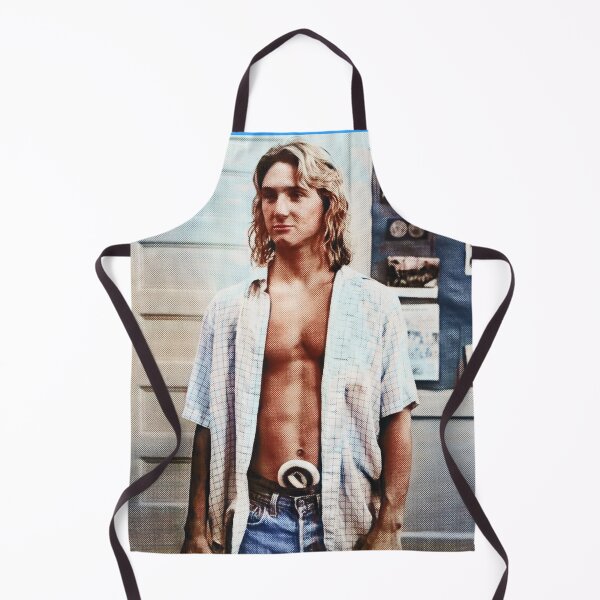 Item preview, Dude! designed and sold by kimopix.