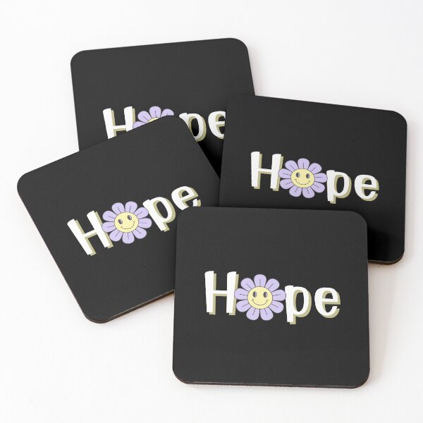 Item preview, Hope Daisy designed and sold by SunandShade.
