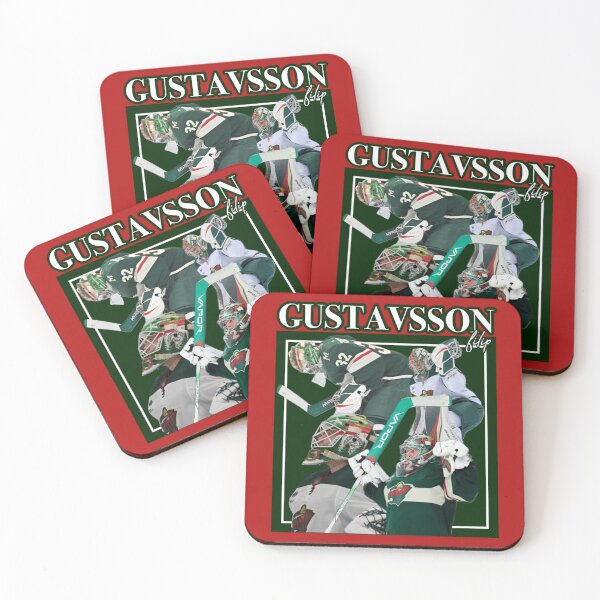 Item preview, filip gustavsson retro design designed and sold by aksav.