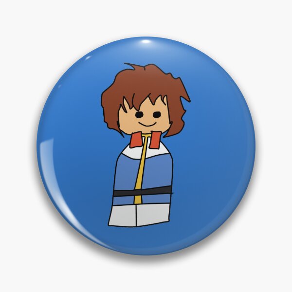 Item preview, Lil Amuro designed and sold by harleyjinx.