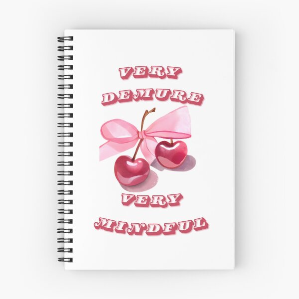 Item preview, Very demure, very mindful designed and sold by Cosmyna.