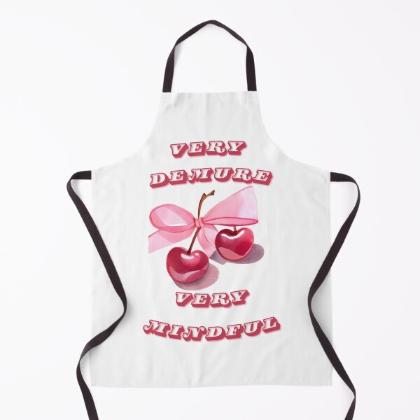 Item preview, Very demure, very mindful designed and sold by Cosmyna.