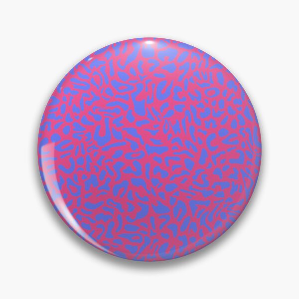 Item preview, leopard psychedelic designed and sold by thecheek.