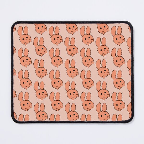 Item preview, Dustbunny 81 designed and sold by colesuave.