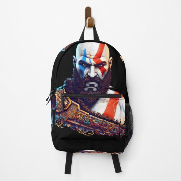 Item preview, Spartan Rage designed and sold by CASSINI-1997.