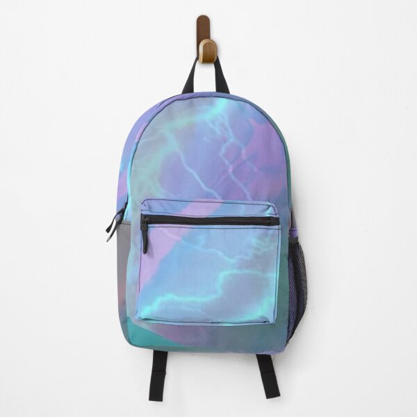 Item preview, Yung Lean Kyoto designed and sold by 3stars9.