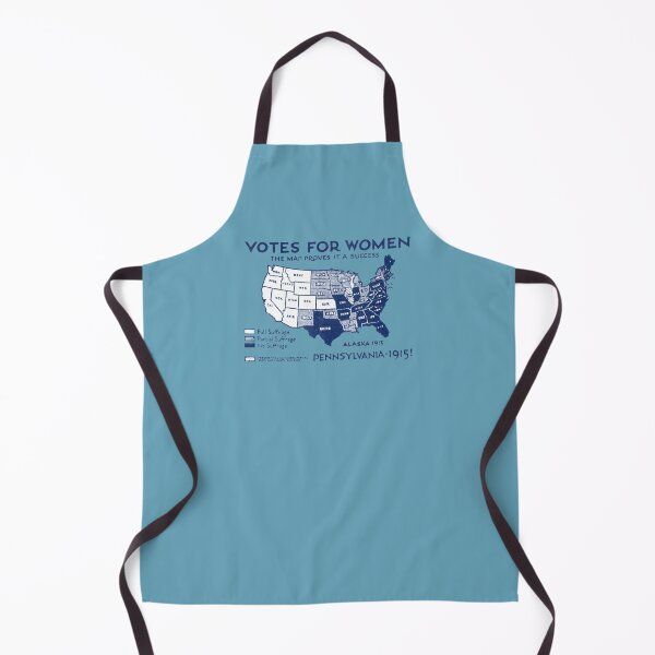 Item preview, 1915 Votes for Women designed and sold by historicimage.