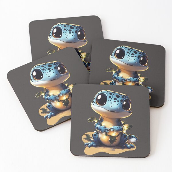 Item preview, Leo in Lights designed and sold by Heather's Creative Apparel.