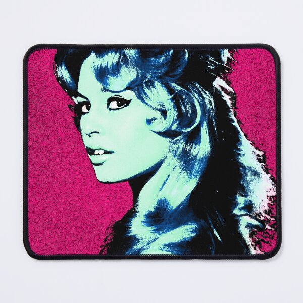 Item preview, French Bombshell designed and sold by kimopix.