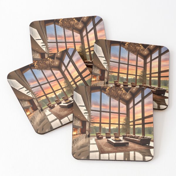 Item preview, My living Room designed and sold by hessel1.