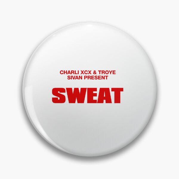Item preview, Sweat Tour designed and sold by galleryofacrab.