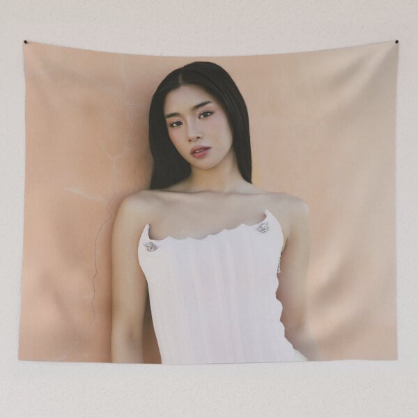 Item preview, Sophia KATSiEYE designed and sold by jaofnn.