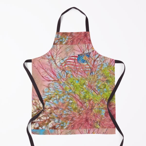 Item preview, You Can't Hide The Colors designed and sold by lifeinspired4u.