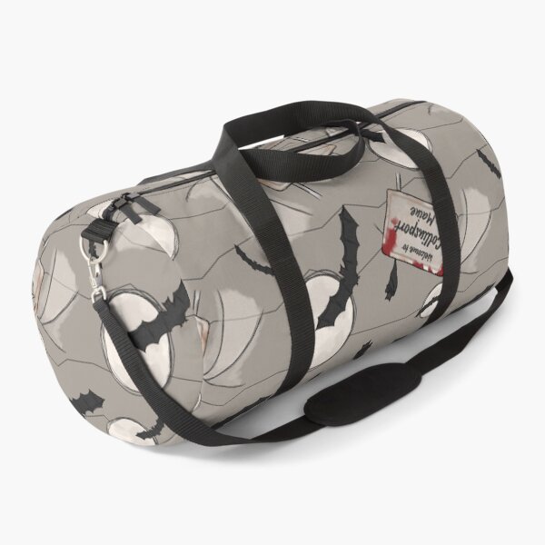 Item preview, Collinsport designed and sold by TEWdream.