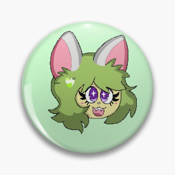 Item preview, Sugoi desu XD designed and sold by princepineapple.