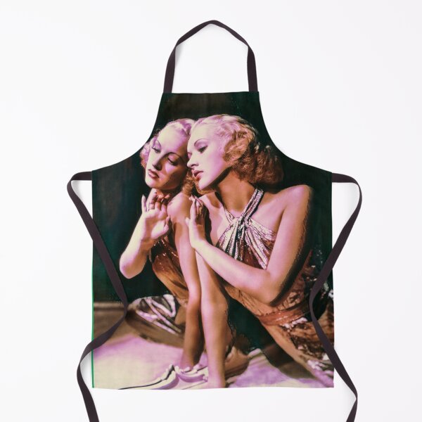 Item preview, The other Betty designed and sold by kimopix.