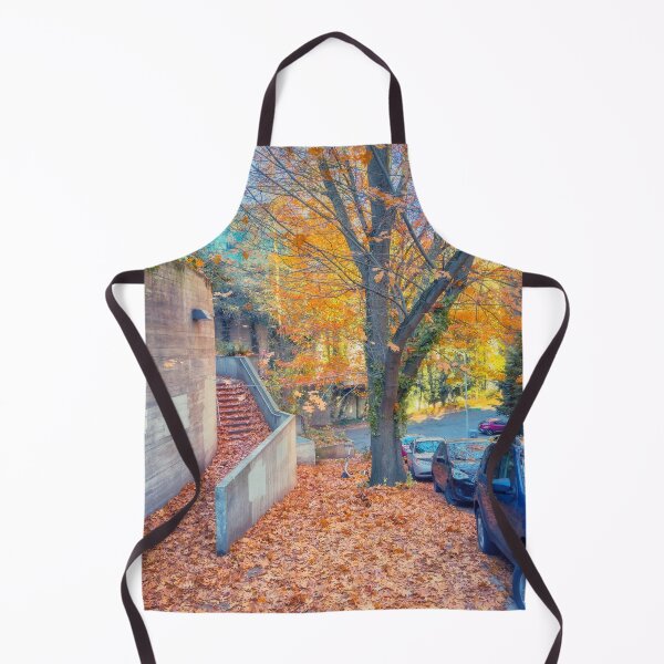 Item preview, Autumn Scene designed and sold by jvnimages.