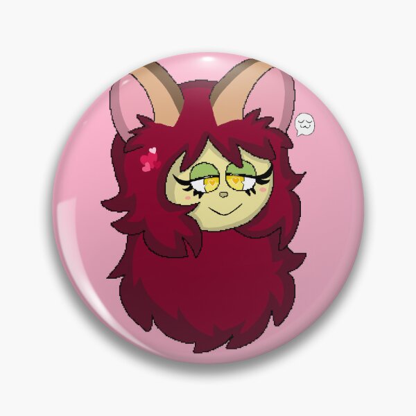 Item preview, Koneko chaaaaan designed and sold by princepineapple.