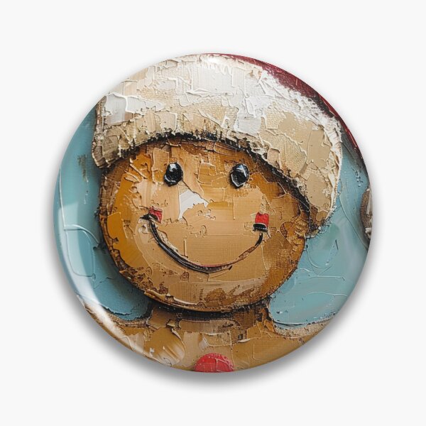 Item preview, Urban Style , Christmas designed and sold by digimart.