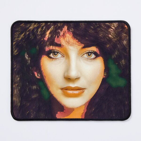 Item preview, Bush designed and sold by kimopix.