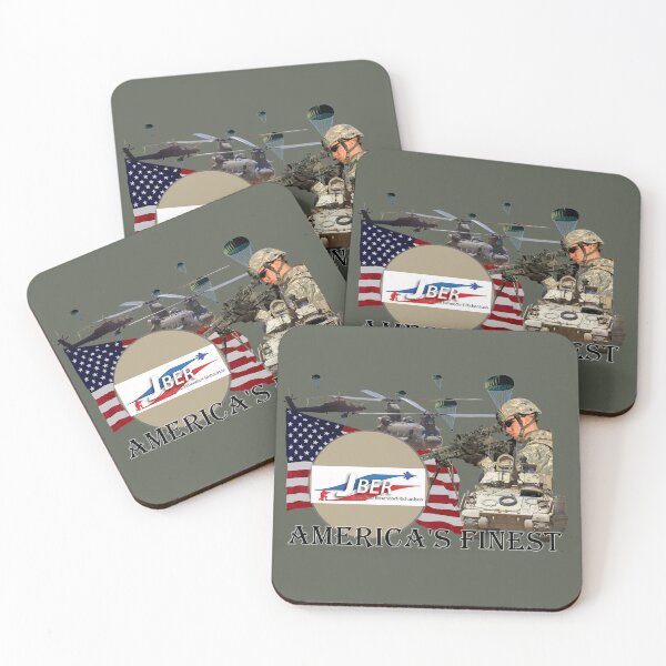 Item preview,  US ARMY battalions divisions regiments installions base hq collection   FIND YOURS designed and sold by THE AMERICAN TEEVANGELIST.