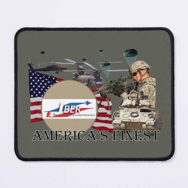 Item preview,  US ARMY battalions divisions regiments installions base hq collection   FIND YOURS designed and sold by THE AMERICAN TEEVANGELIST.