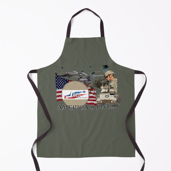 Item preview,  US ARMY battalions divisions regiments installions base hq collection   FIND YOURS designed and sold by THE AMERICAN TEEVANGELIST.