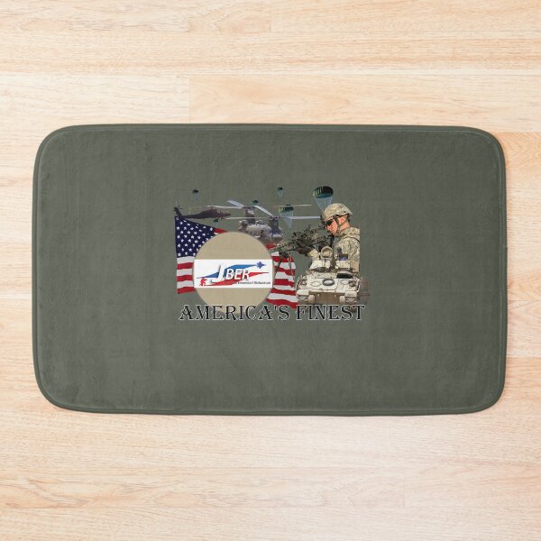 Item preview,  US ARMY battalions divisions regiments installions base hq collection   FIND YOURS designed and sold by THE AMERICAN TEEVANGELIST.