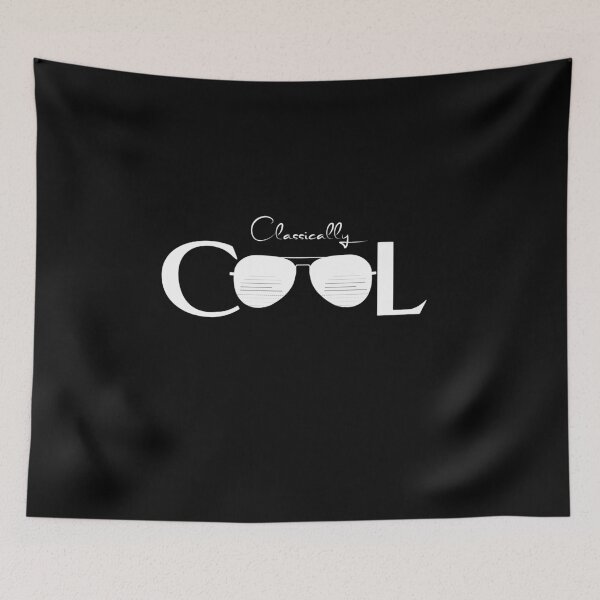Item preview, Classically Cool Aviator Design designed and sold by SunandShade.