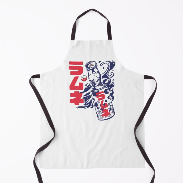 Item preview, Refresh designed and sold by Tinytshirt.