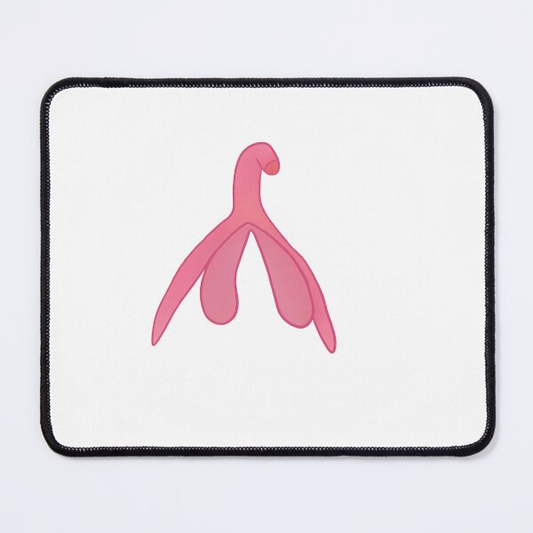 Item preview, clitoris designed and sold by Anastasiiass.