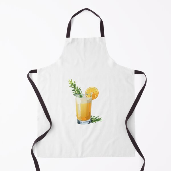 Item preview, Cocktail - Citrus designed and sold by creatorscorner1.