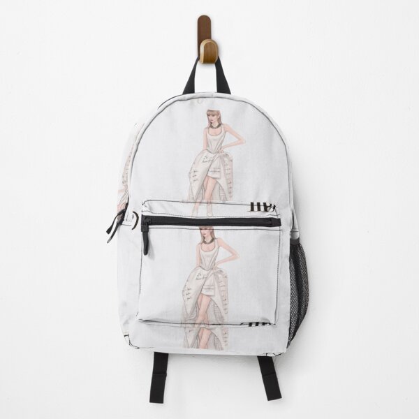 Item preview, The Tortured Poets Department designed and sold by TOGETHERINSIEME.