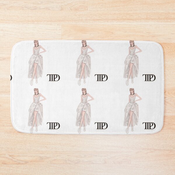 Item preview, The Tortured Poets Department designed and sold by TOGETHERINSIEME.