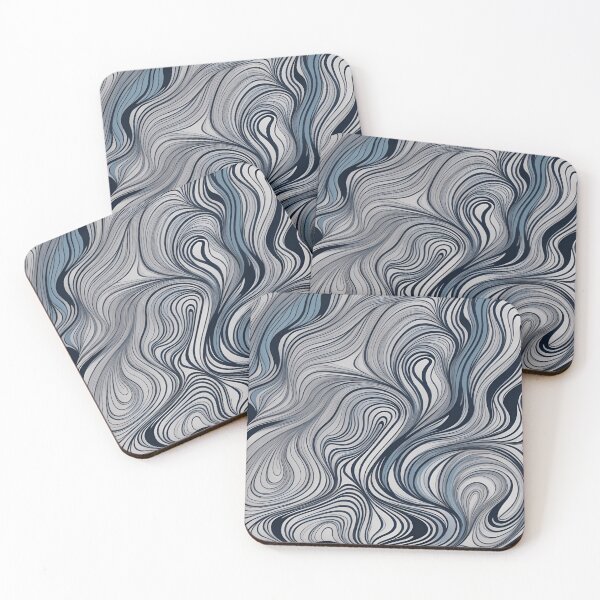 Item preview, The Energy of Motion designed and sold by AmuraLumina.